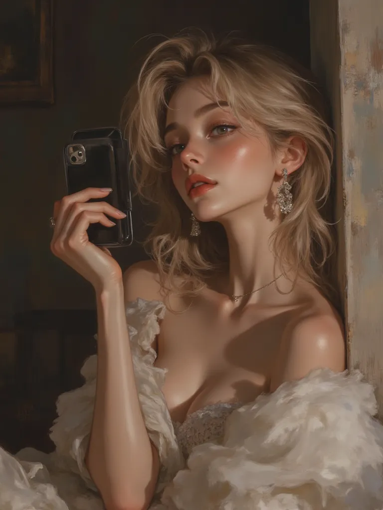 Thumbnail of Электра