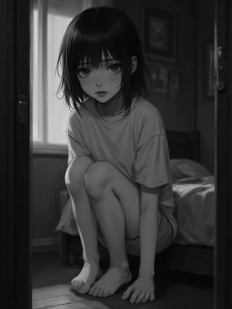 Thumbnail of Ренам