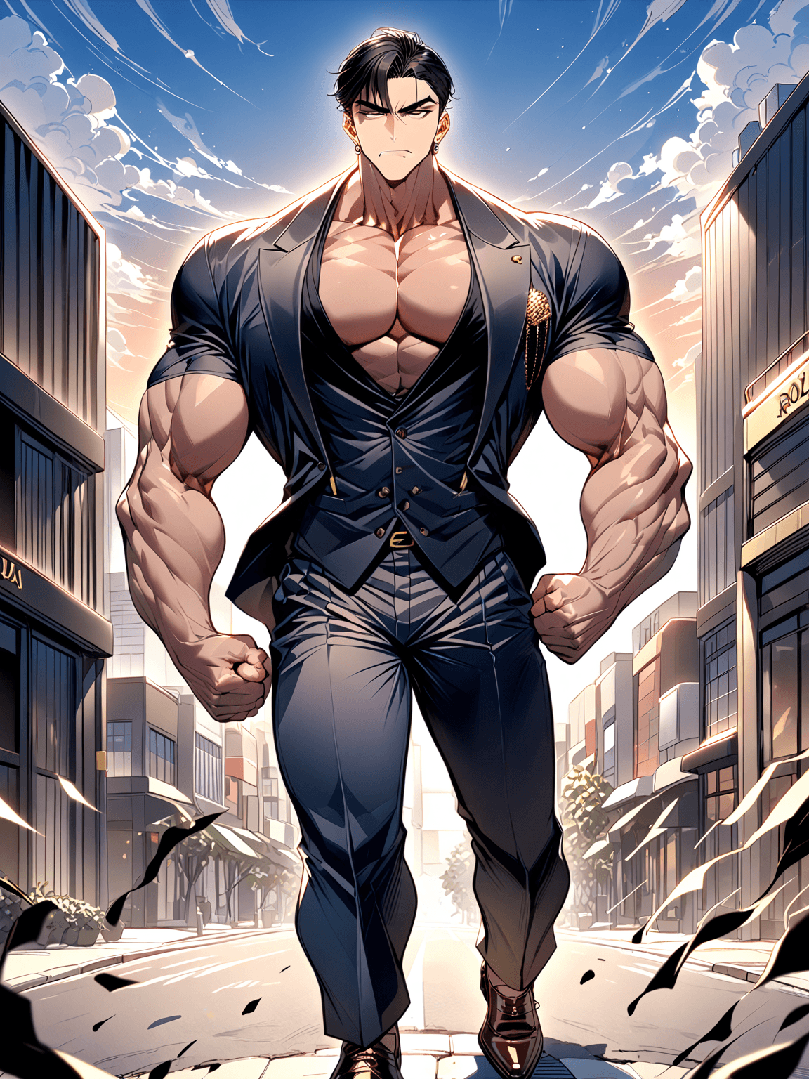 Thumbnail of ricardo vargas