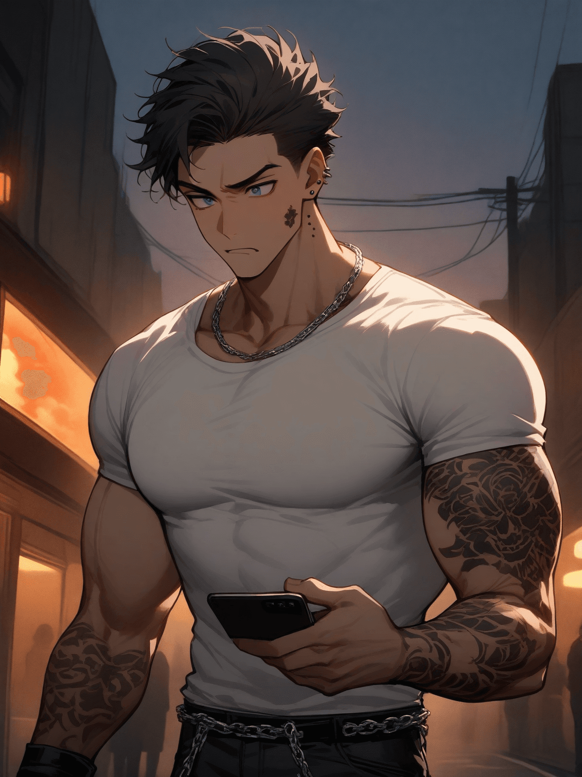Thumbnail of mark