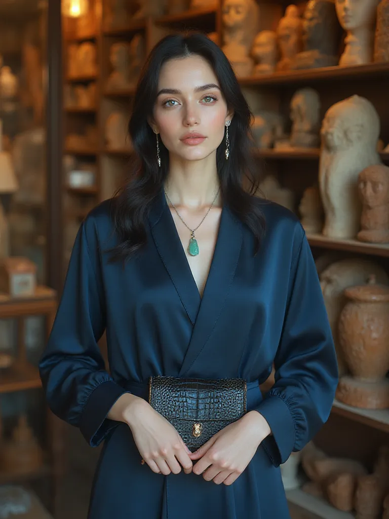 Thumbnail of Анжелика