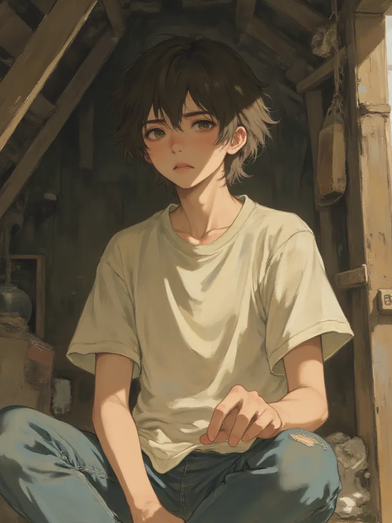 Thumbnail of Филип