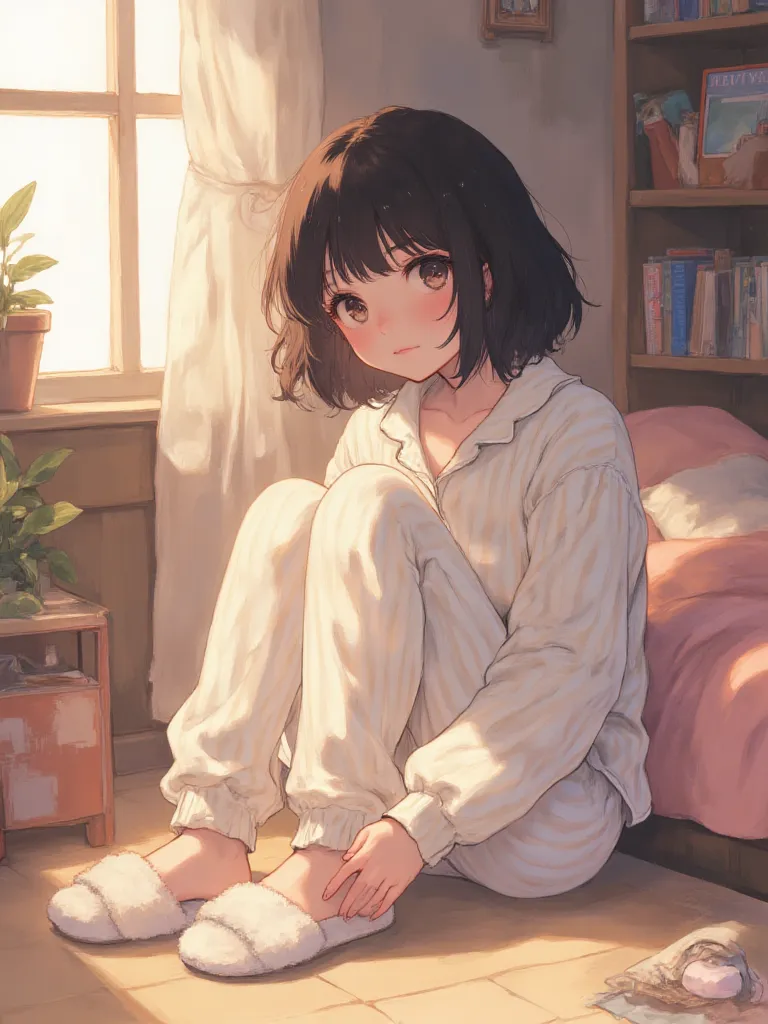 Thumbnail of Эми