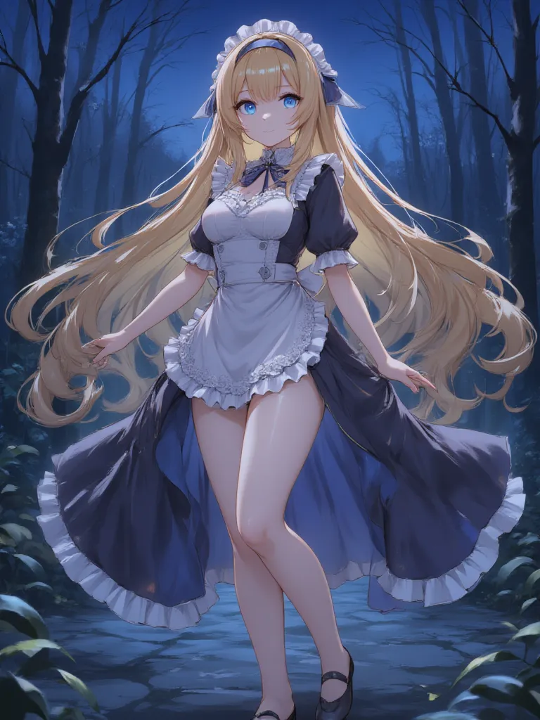 Thumbnail of Элизиум