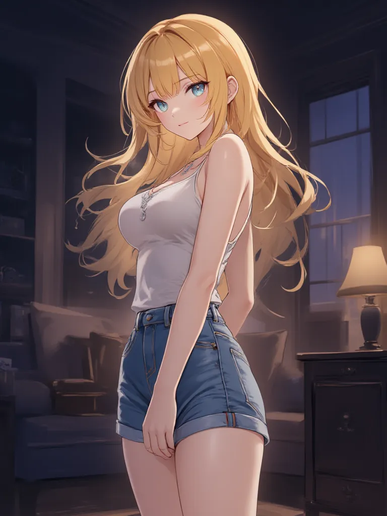 Thumbnail of Марта Коин