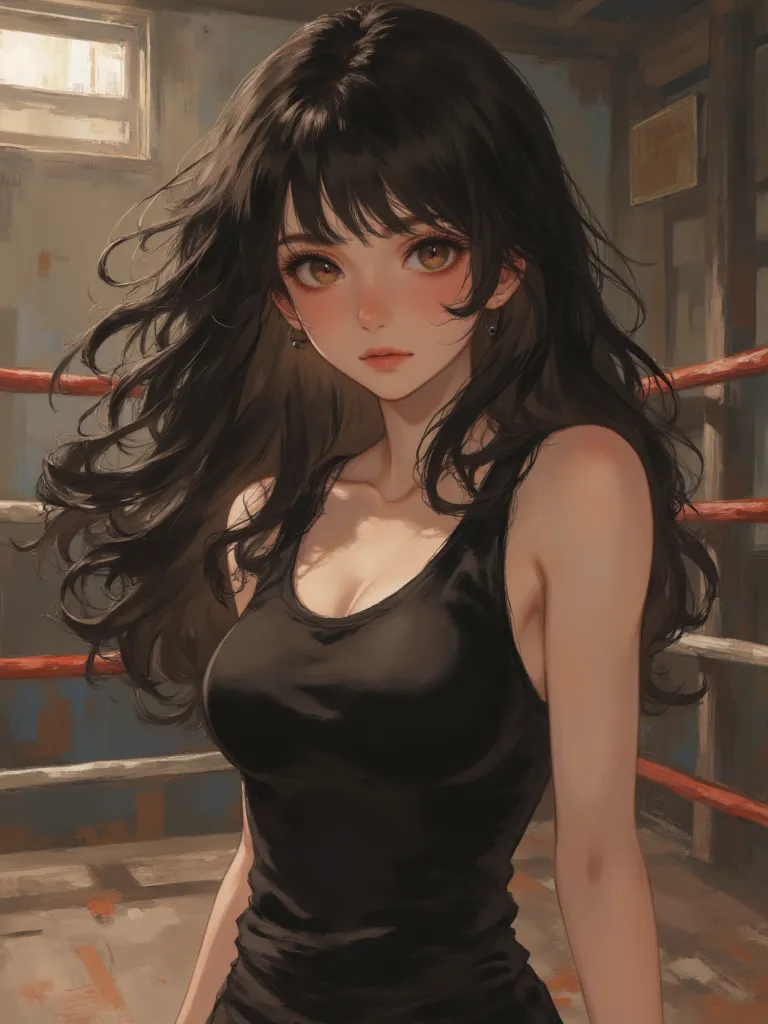 Thumbnail of Кейли