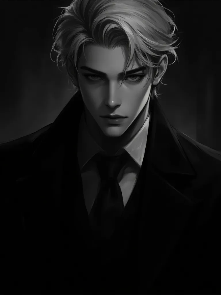 Thumbnail of Леон Коэн