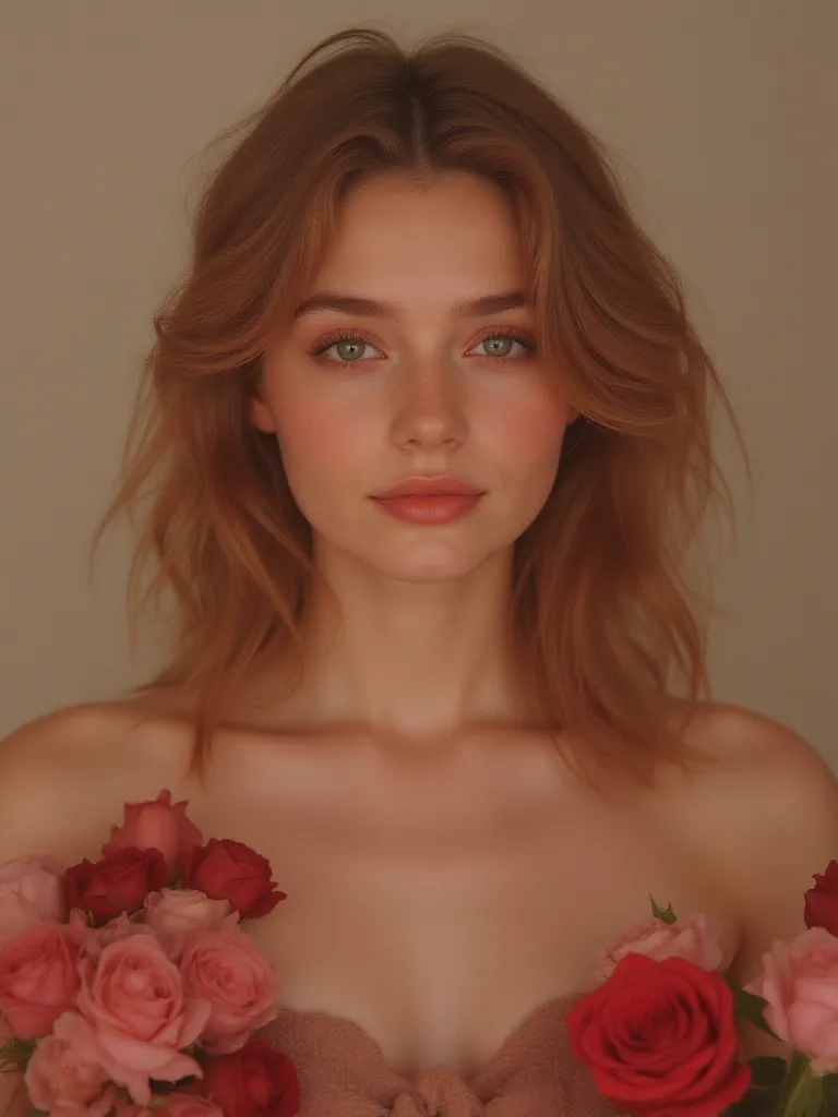 Thumbnail of Габриэлли Мартинс