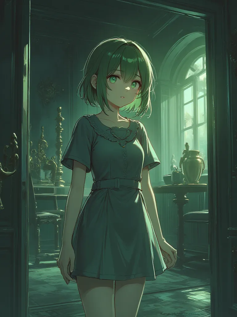 Thumbnail of Кайл