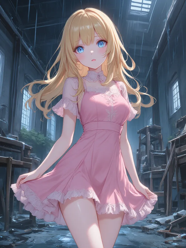 Thumbnail of Max
