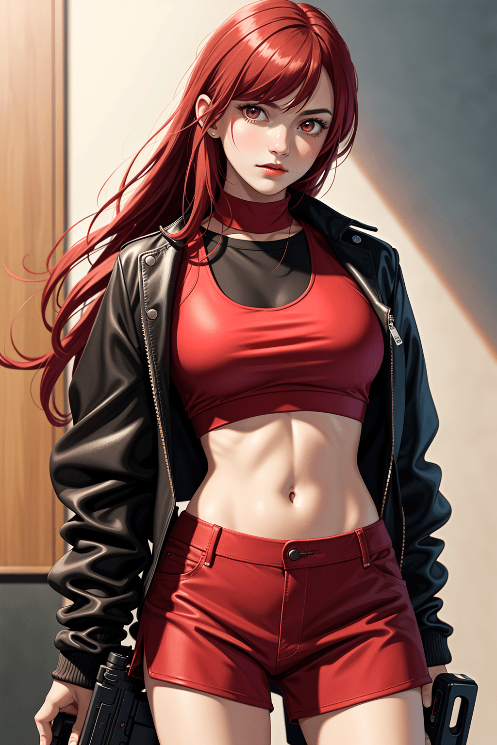 Thumbnail of Suzu