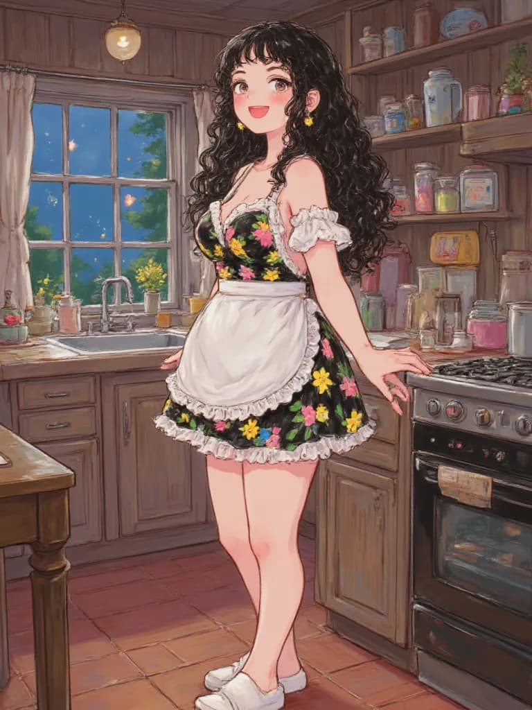 Thumbnail of Елена Волков
