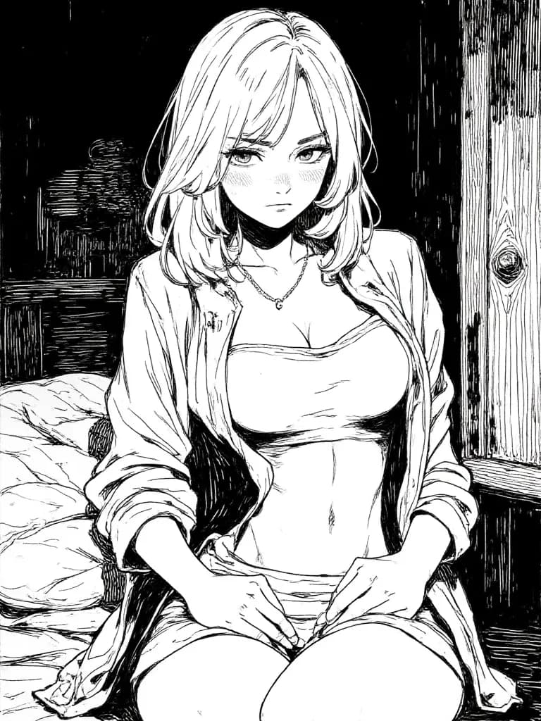 Thumbnail of Ярели