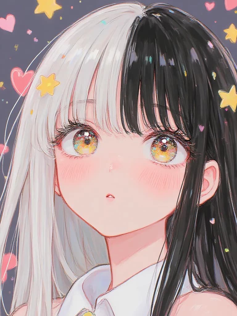 Thumbnail of "Ударная группа-141 - Целитель"