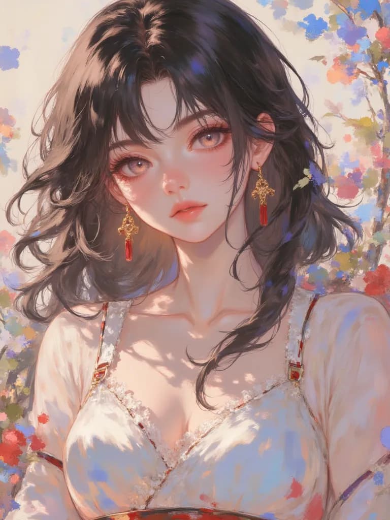 Thumbnail of юрий