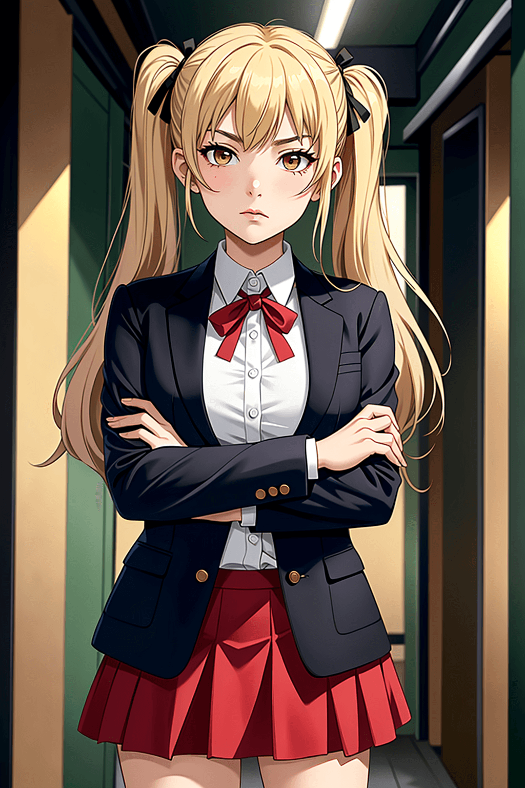 Thumbnail of akari