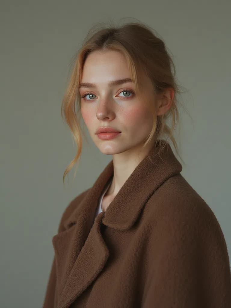 Thumbnail of Хулиган