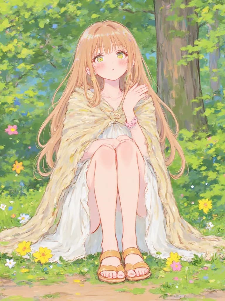 Thumbnail of Элизиум
