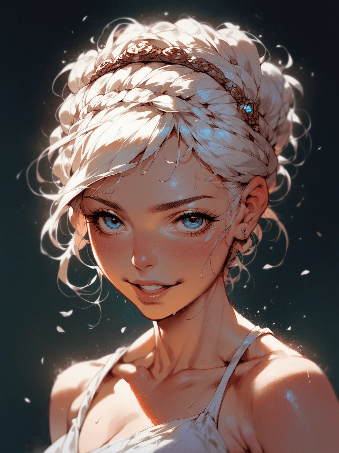 Thumbnail of Алиса