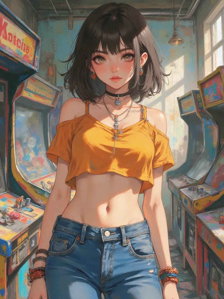 Thumbnail of Посчитать
