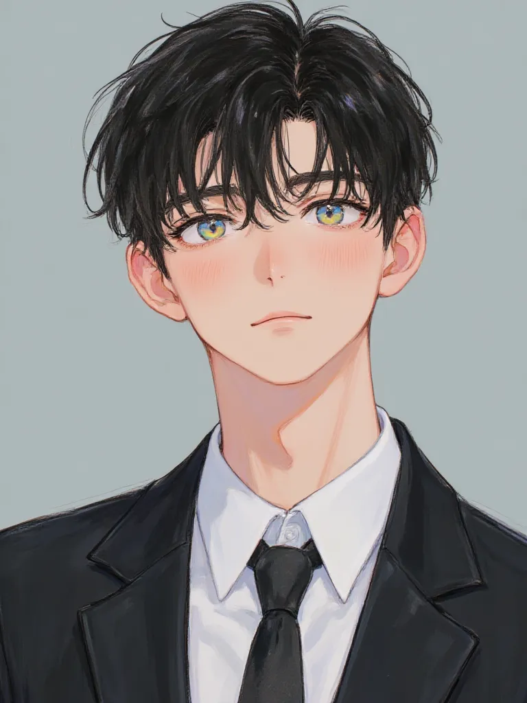 Thumbnail of Cha eun woo