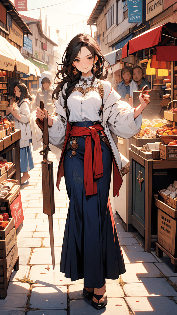 Thumbnail of patrícia 