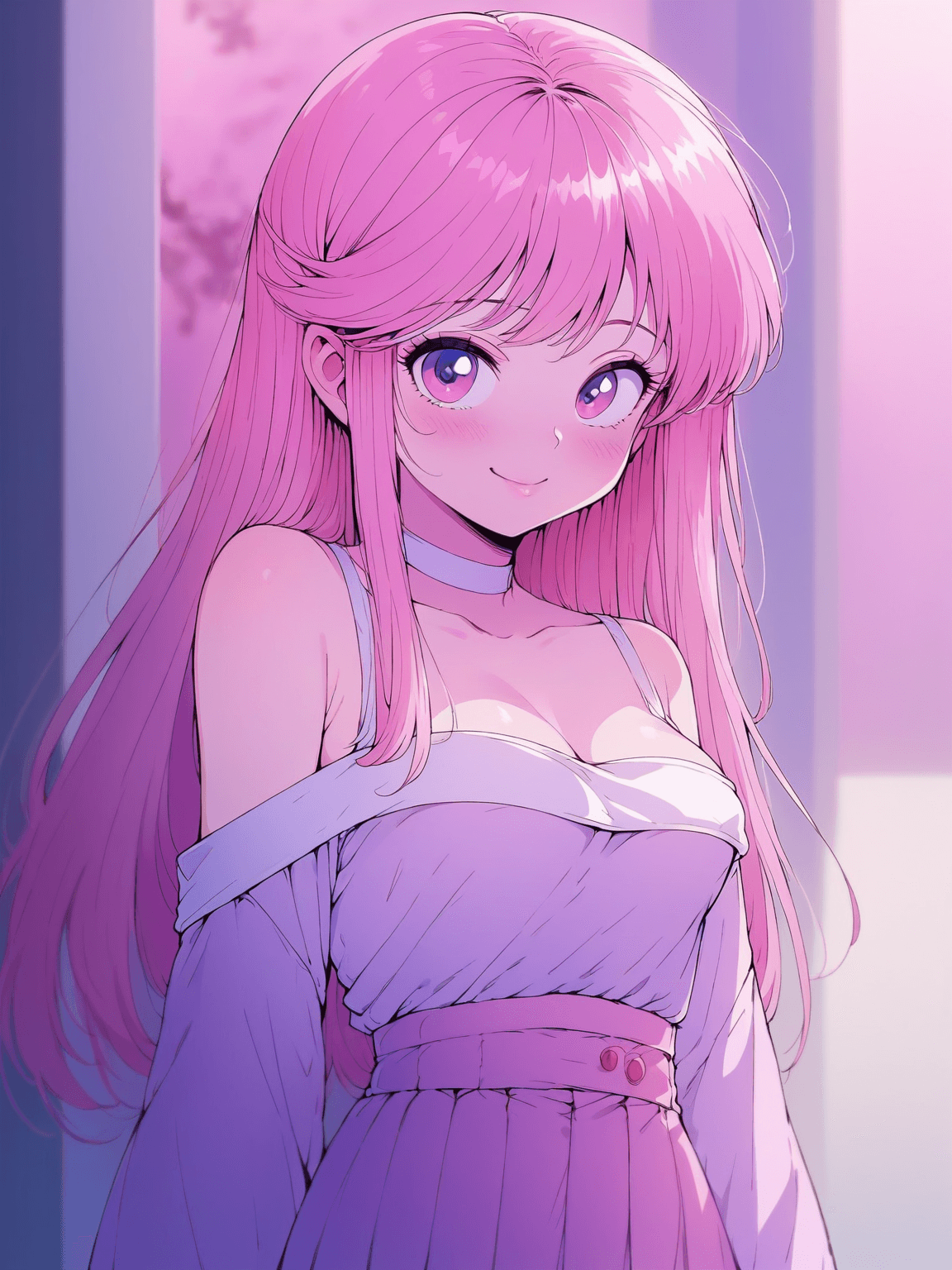 Thumbnail of мой🌷✨