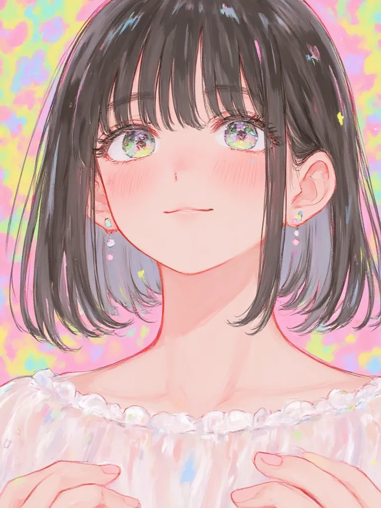 Thumbnail of Синий