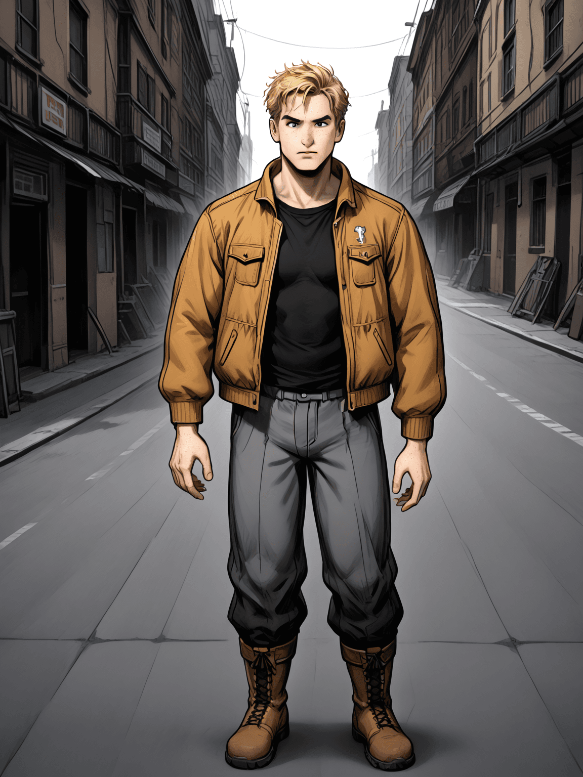 Thumbnail of Max