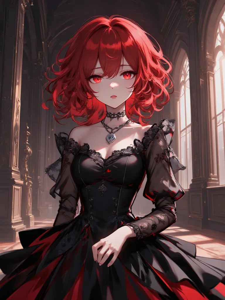 Thumbnail of Lili