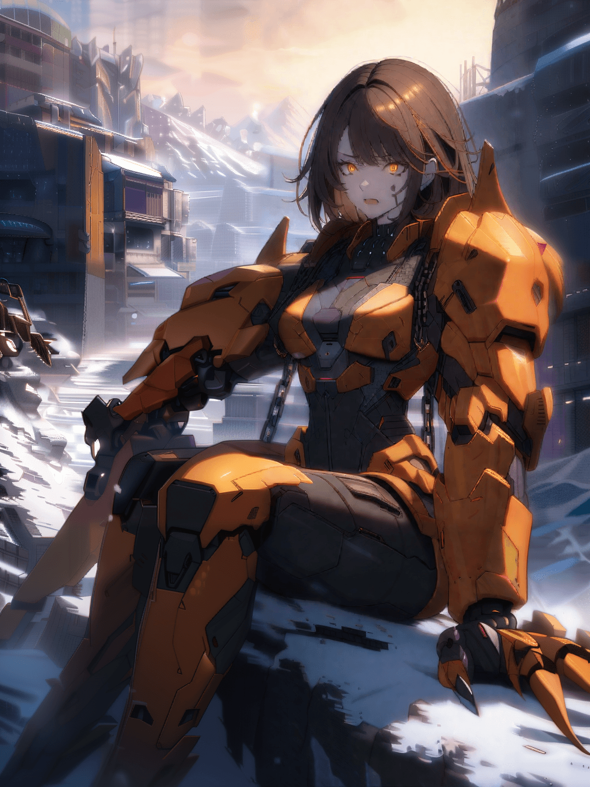 Thumbnail of yuna