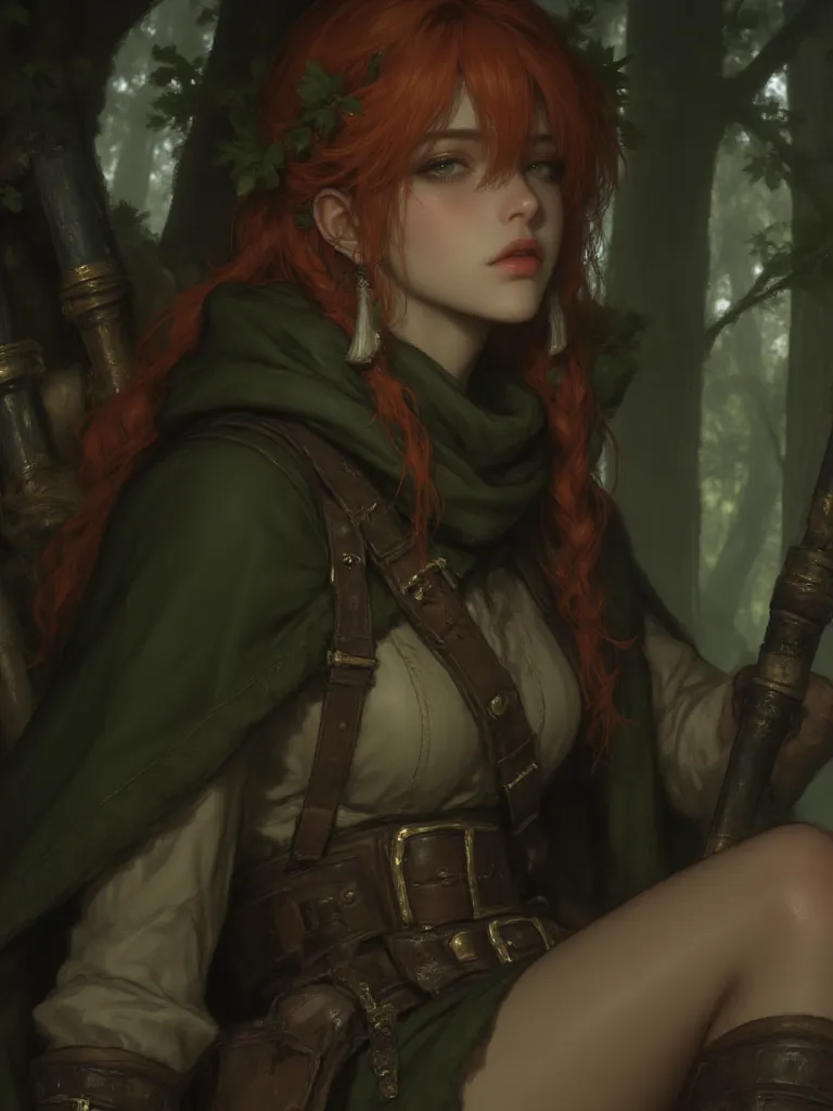Thumbnail of Карина Куско