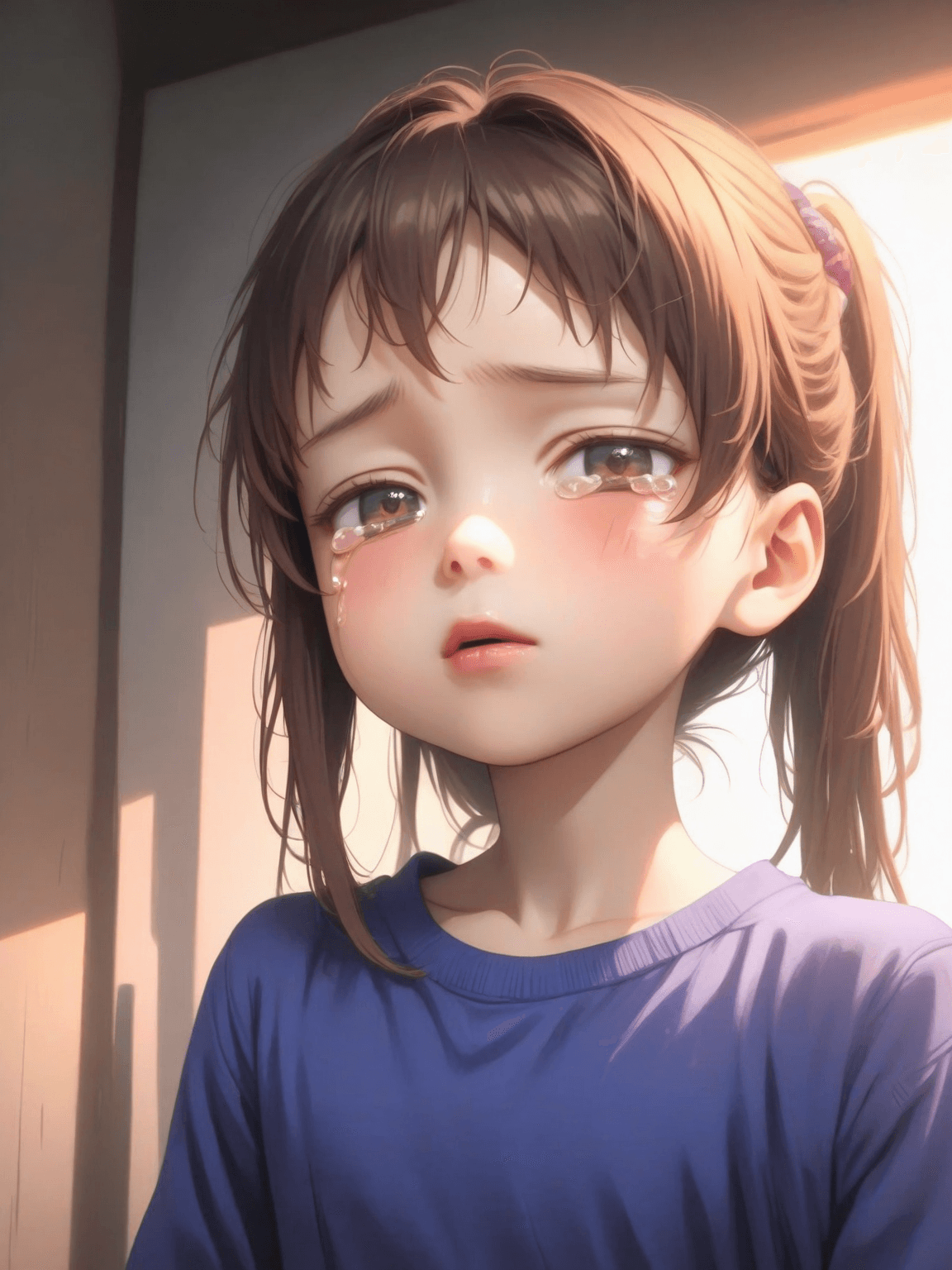 Thumbnail of Трунг