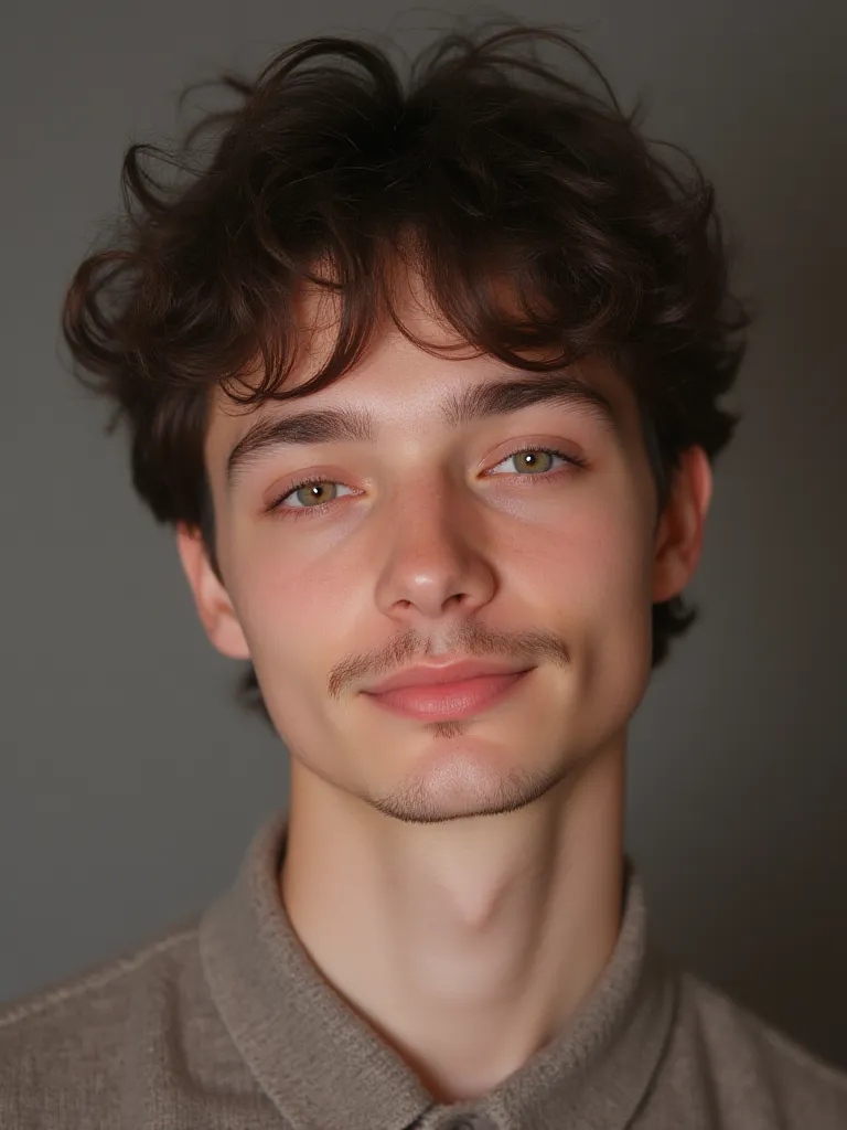 Thumbnail of Dylan Reyes