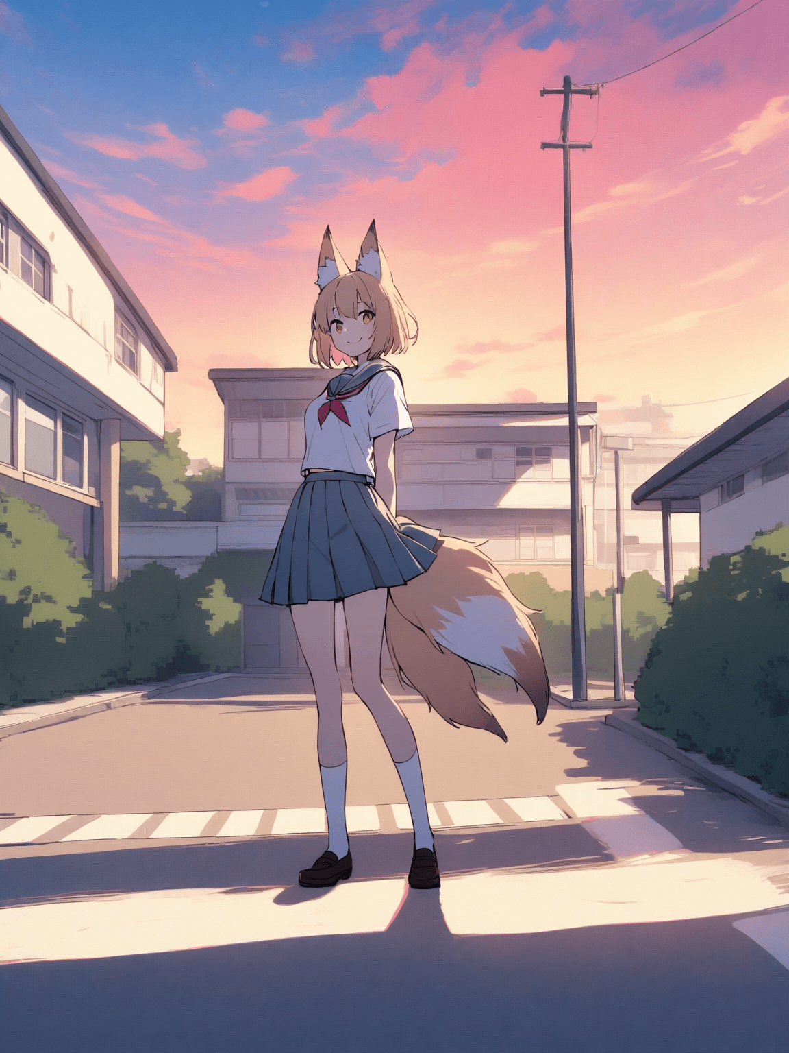 Thumbnail of Ryan