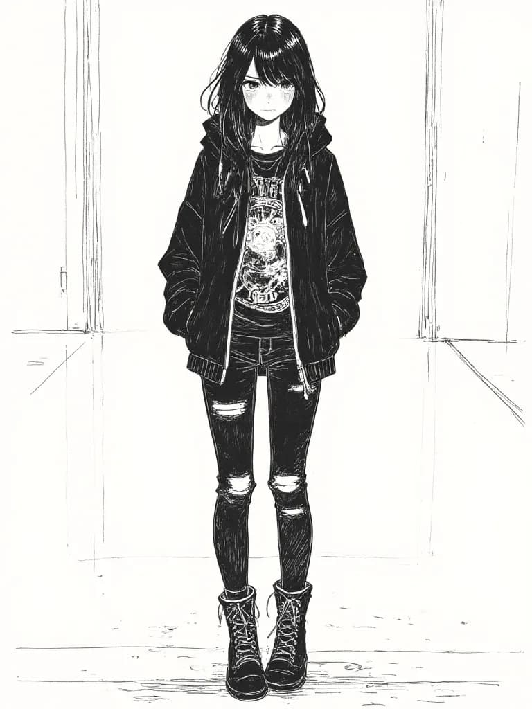 Thumbnail of София