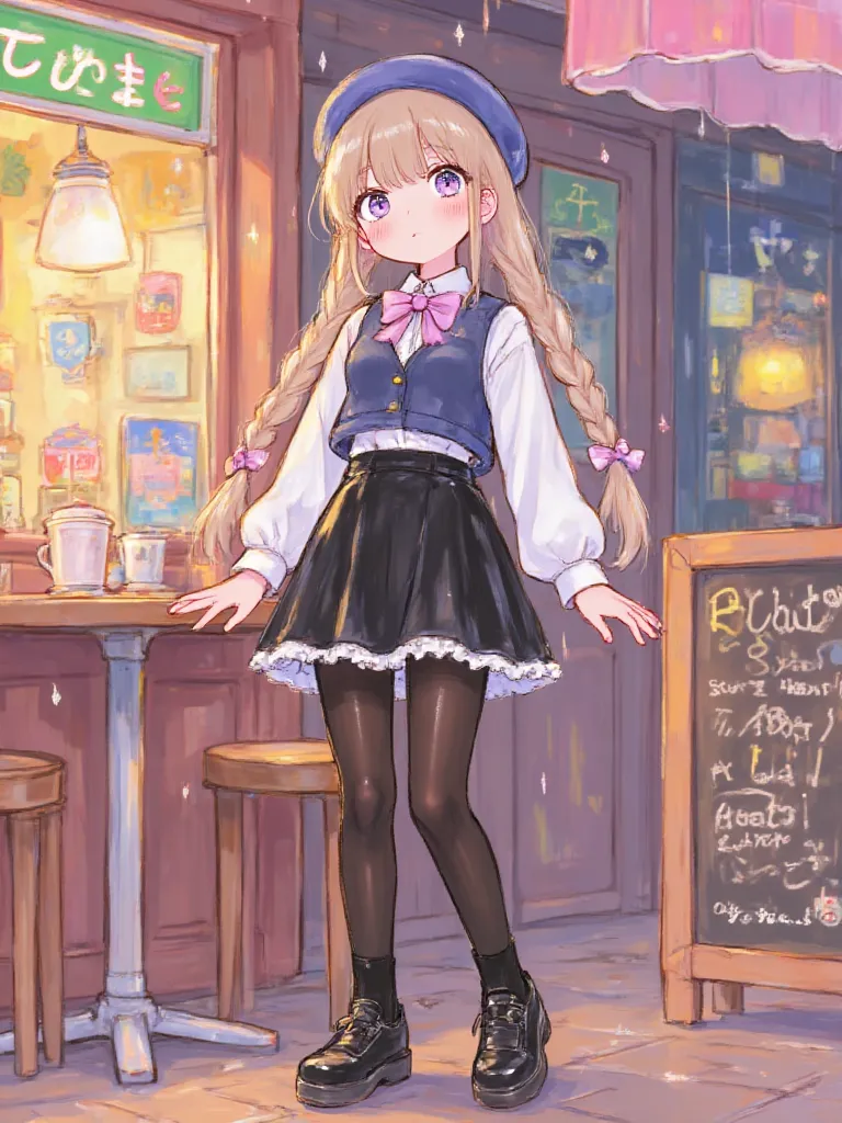 Thumbnail of Китайский
