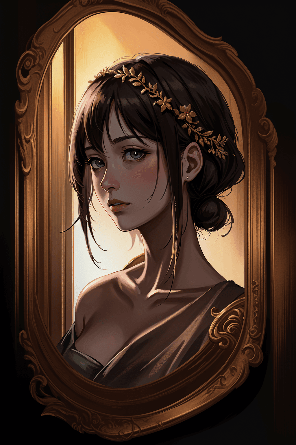 Thumbnail of жениться