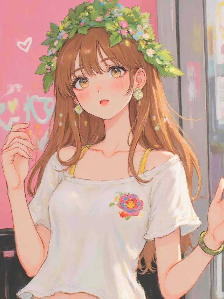 Thumbnail of миф