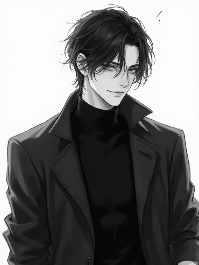 Thumbnail of Люциан