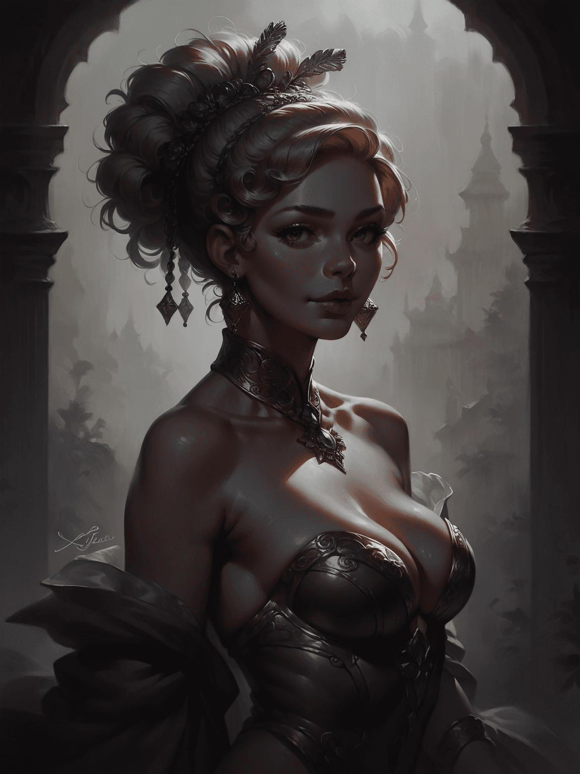 Thumbnail of claire