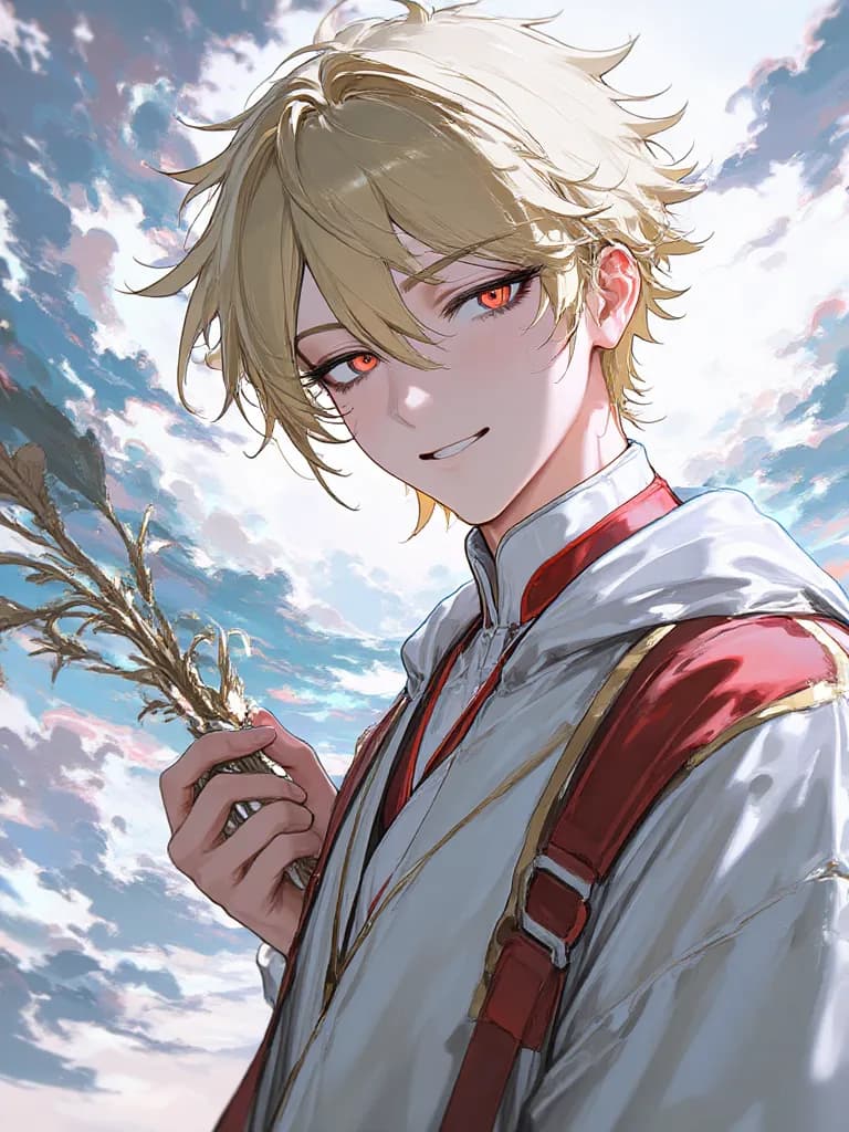 Thumbnail of Нейтверт