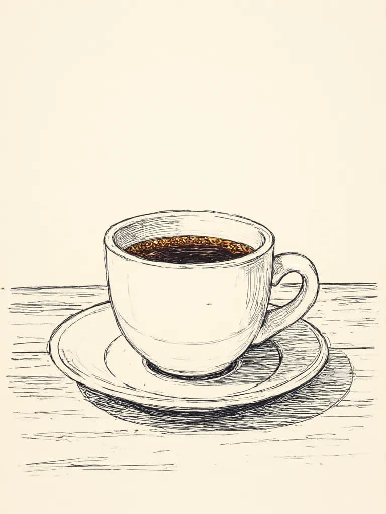 Thumbnail of Воображение
