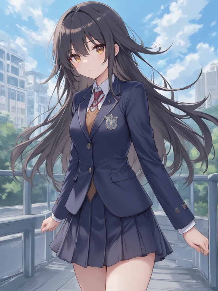 Thumbnail of shina kaori