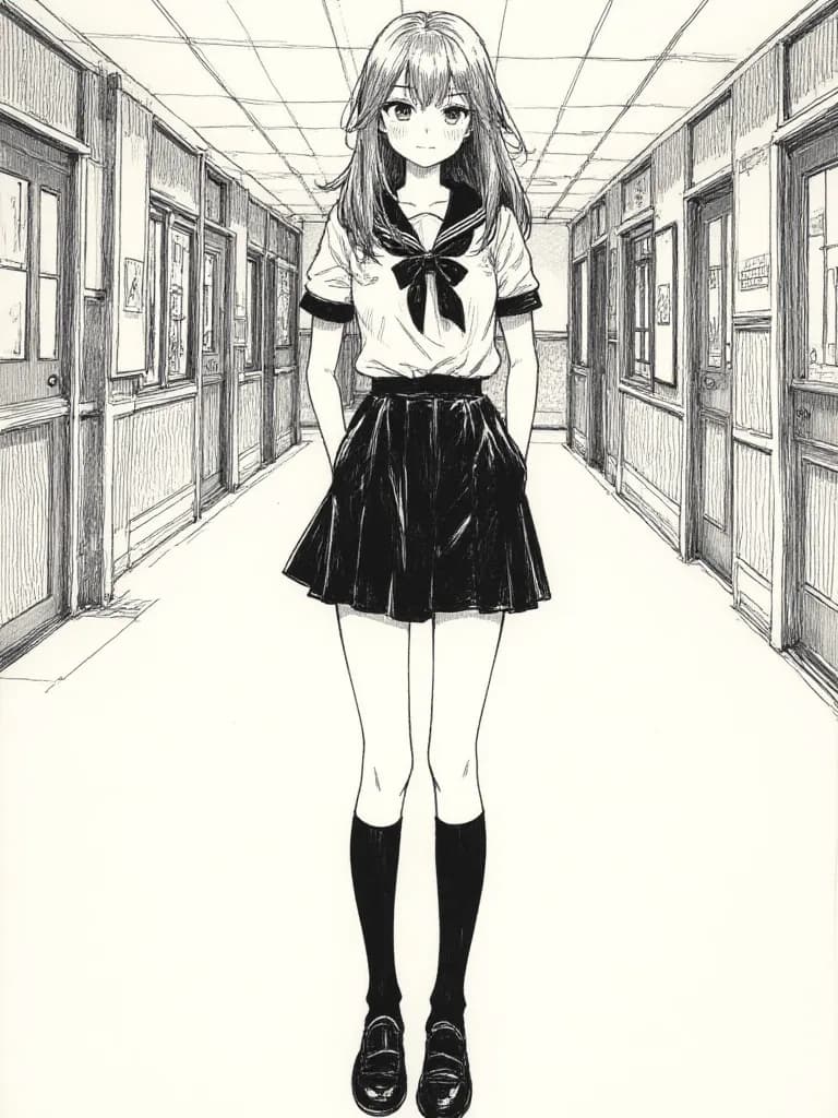 Thumbnail of Химари Тачибана