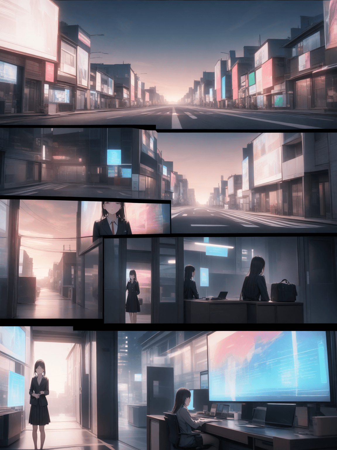 Thumbnail of BizAssist