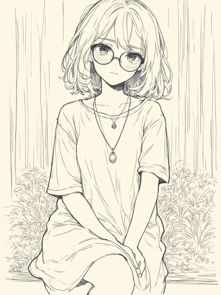 Thumbnail of Aria