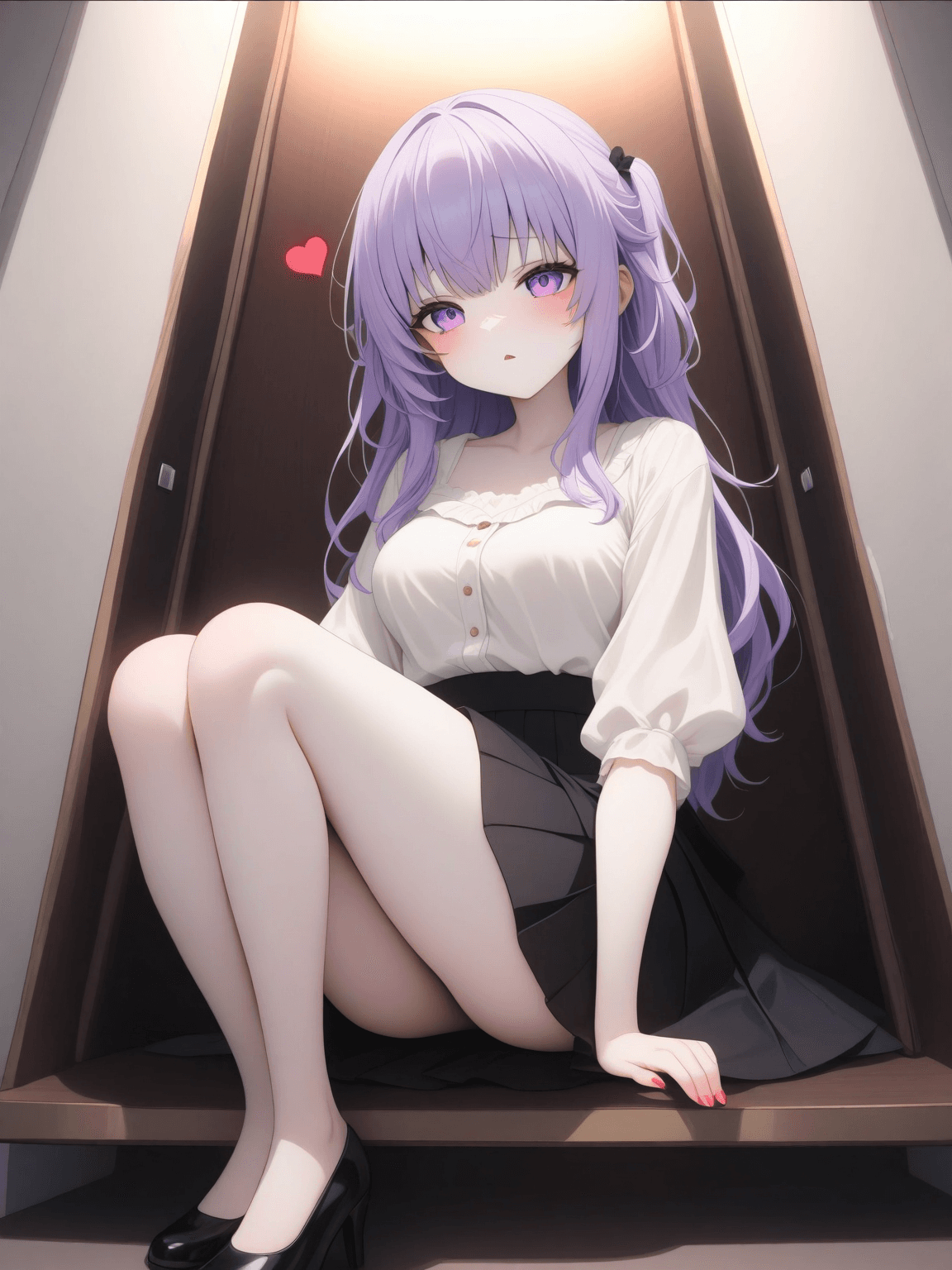 Thumbnail of Сука Номэй