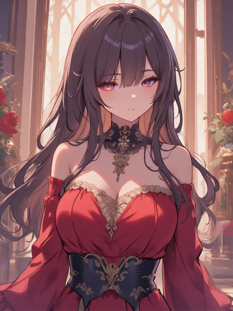 Thumbnail of Ruby