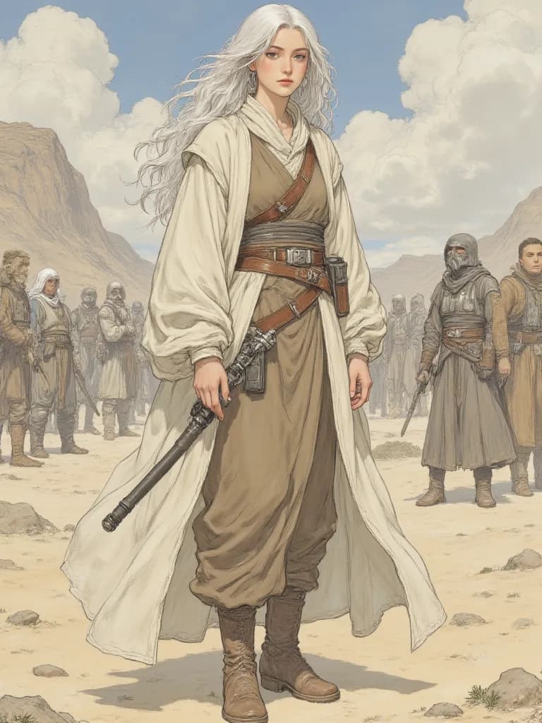 Thumbnail of Тара Бэнкс